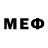 Метадон белоснежный Mizukichi Fox