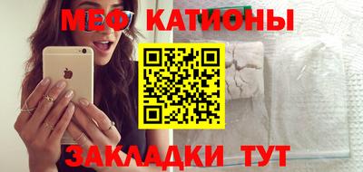 apvp Кингисепп