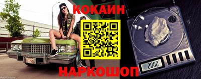 apvp Кингисепп