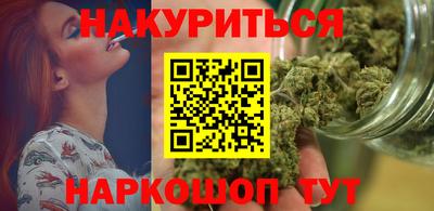 apvp Кингисепп