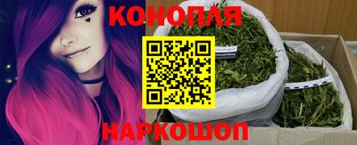 дживик Аргун