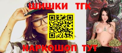 кокс Апрелевка