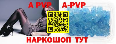apvp Кингисепп