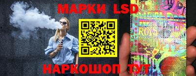 apvp Кингисепп
