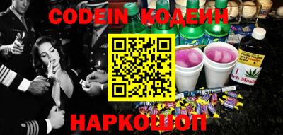 apvp Кингисепп